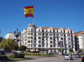 Suite Haus Castelar